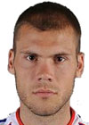 Đurić Igor