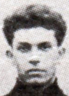 Đurić Vladeta