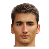 Đuričić Filip