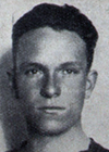 Dobrijević Rudolf