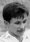 Dračić Zlatko