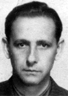 Dragićević Milorad