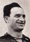 Dragićević Prvoslav