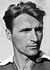 Drenovac Božidar