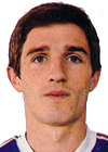 Drobnjak Branislav