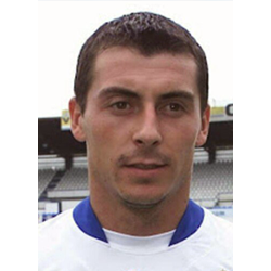 Drulić Goran