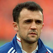 Drulović Ljubinko