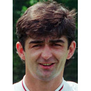 Dubajić Slobodan