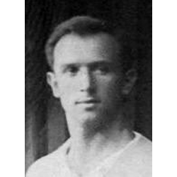 Dubravčić Artur