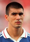 Dudić Ivan