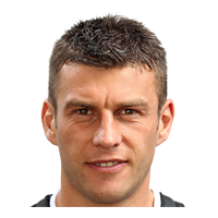 Dudić Milan