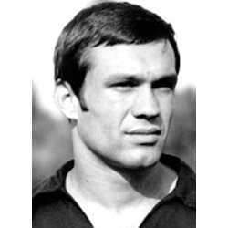 Dujković Ratomir