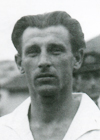 Dujmović Petar