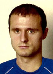 Duljaj Igor