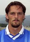 Dunđerski Ljubiša