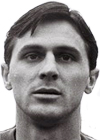 Đurković Vladimir
