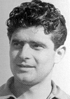 Dvornić Dionizije