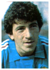 Džeko Jasmin