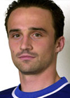 Džodić Nenad