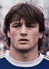Džoni Vilson