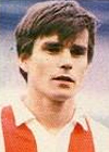 Elsner Marko