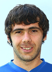 Ergić Ivan