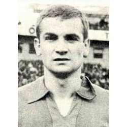 Fazlagić Mirsad