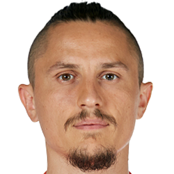 Fejsa Ljubomir