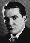 Ferderber Franjo