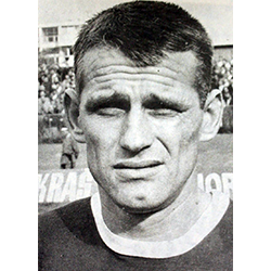 Ferhatović Asim