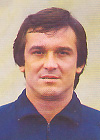 Ferhatović Nijaz