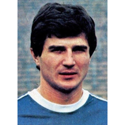 Filipović Zoran