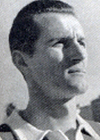 Firm Vladimir