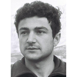 Galić Milan