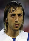 Gavrančić Goran
