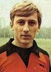 Georgijevski Petar