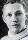 Glaser Franjo