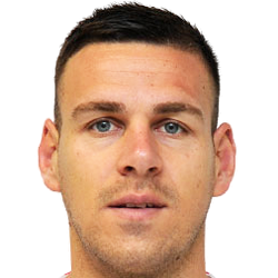 Gobeljić Marko