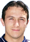 Gojković Jovan