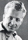 Golob Vinko