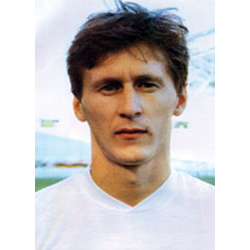 Gračan Nenad