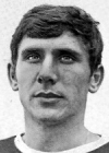Gračanin Branko
