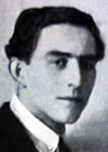 Grdenić Nikola