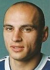 Grozdić Nenad