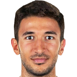 Grujić Marko