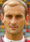 Grujić Spira