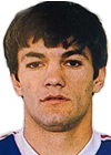 Gudelj Ivan