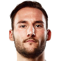 Gudelj Nemanja