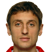 Gvozdenović Ivan