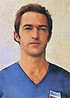 Hadžiabdić Enver